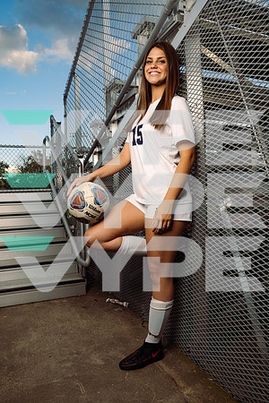 CONCORDIA_GSOC_alayna lanier_92-(HARTOJO)