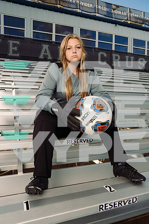 CONCORDIA_GSOC_Brayden Schumann_95-(HARTOJO)