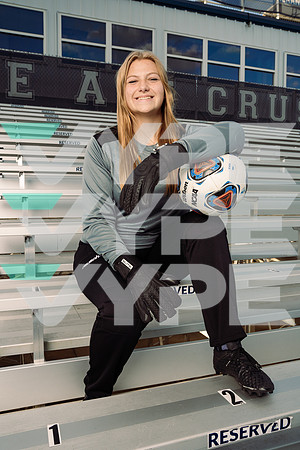 CONCORDIA_GSOC_Brayden Schumann_96-(HARTOJO)