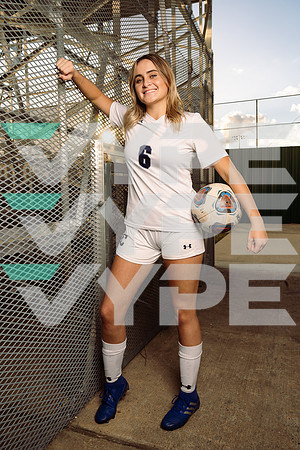 CONCORDIA_GSOC_julia wiley_94-(HARTOJO)