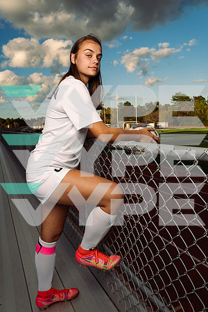 CONCORDIA_GSOC_Kate Ostermiller_97-(HARTOJO)