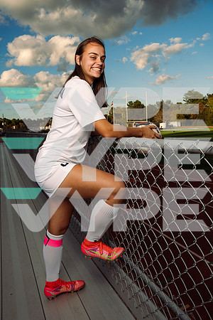 CONCORDIA_GSOC_Kate Ostermiller_98-(HARTOJO)