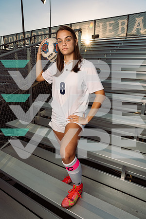 CONCORDIA_GSOC_Kate Ostermiller_99-(HARTOJO)