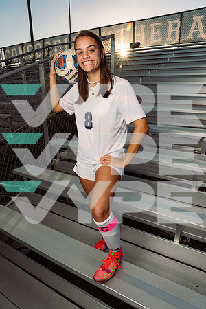 CONCORDIA_GSOC_Kate Ostermiller_100-(HARTOJO)
