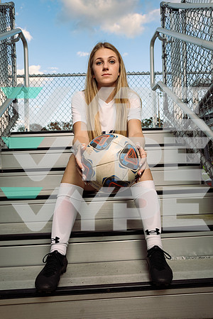 CONCORDIA_GSOC_kennedy barrett_90-(HARTOJO)