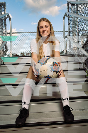 CONCORDIA_GSOC_kennedy barrett_91-(HARTOJO)