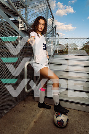 CONCORDIA_GSOC_maci hollier_88-(HARTOJO)