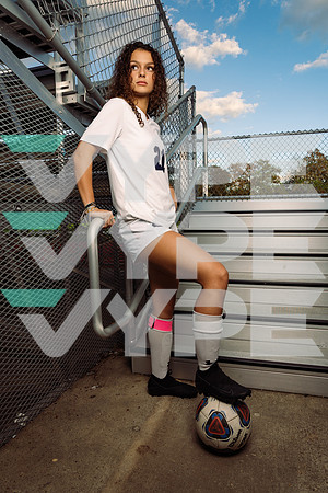 CONCORDIA_GSOC_maci hollier_89-(HARTOJO)