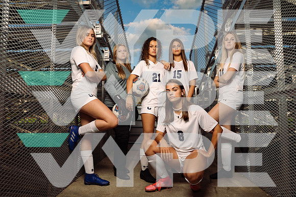 CONCORDIA_GSOC_TEAM_alayna lanier, Brayden Schumann, julia wiley, Kate Ostermiller, kennedy barrett, maci hollier_84-(HARTOJO)