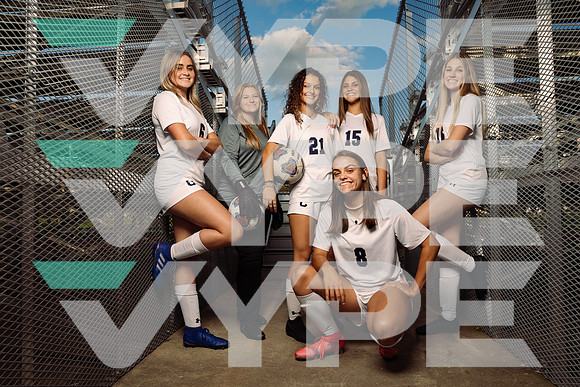 CONCORDIA_GSOC_TEAM_alayna lanier, Brayden Schumann, julia wiley, Kate Ostermiller, kennedy barrett, maci hollier_85-(HARTOJO)