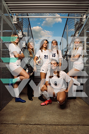 CONCORDIA_GSOC_TEAM__86-(HARTOJO)