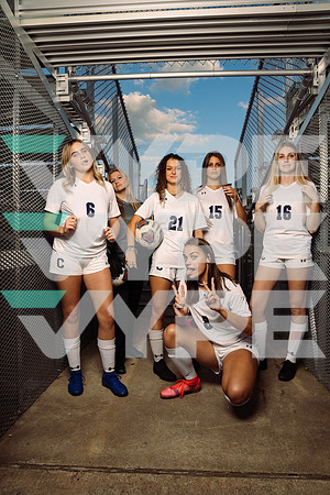 CONCORDIA_GSOC_TEAM__87-(HARTOJO)