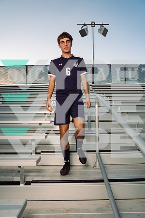 CONCORDIA_SOC_Braeden Pratt_111-(HARTOJO)
