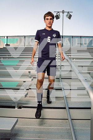 CONCORDIA_SOC_Braeden Pratt_112-(HARTOJO)