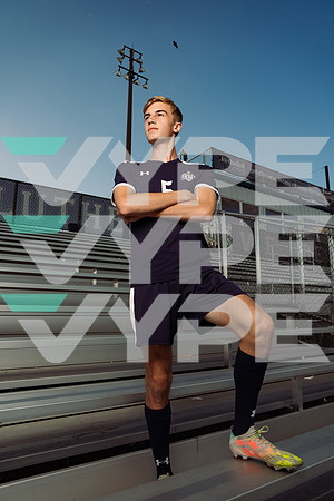CONCORDIA_SOC_Caleb Symons_114-(HARTOJO)
