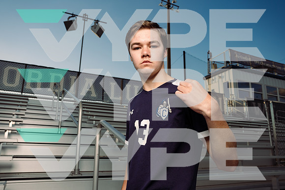CONCORDIA_SOC_Eli Campbell_113-(HARTOJO)