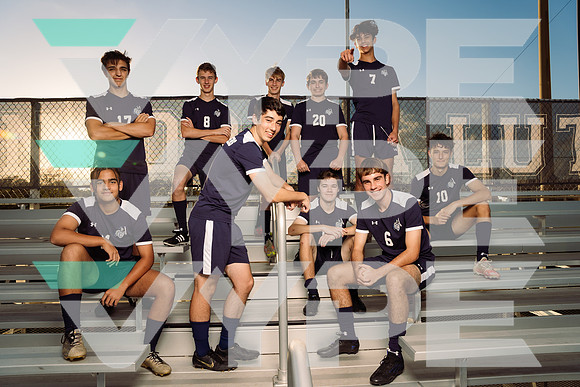 CONCORDIA_SOC_TEAM__101-(HARTOJO)