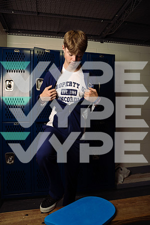 CONCORDIA_SWIM_Benjamin Witt_56-(HARTOJO)