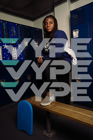CONCORDIA_SWIM_Kennedy Williams_42-(HARTOJO)