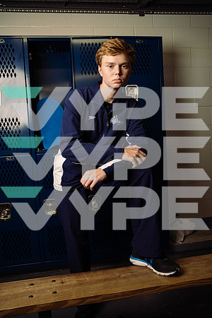 CONCORDIA_SWIM_Major Meyer_54-(HARTOJO)