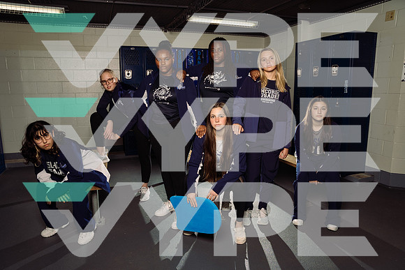 CONCORDIA_SWIM_TEAM_Addison Hoogland, Angie Garcia, Audrey Eaves, Bourque Grace, Emerson Swannek, Kennedy Williams, Sara Thomas_34-(HARTOJO)