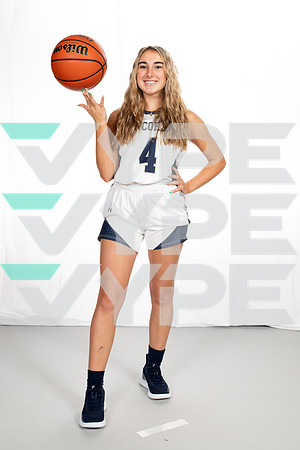 CONCORDIA_WINTER_GBB_GRAPHICS__1-(JW1)