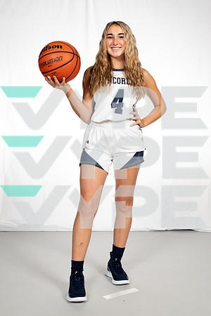 CONCORDIA_WINTER_GBB_GRAPHICS__2-(JW1)