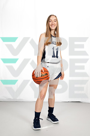 CONCORDIA_WINTER_GBB_GRAPHICS__3-(JW1)
