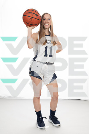 CONCORDIA_WINTER_GBB_GRAPHICS__4-(JW1)