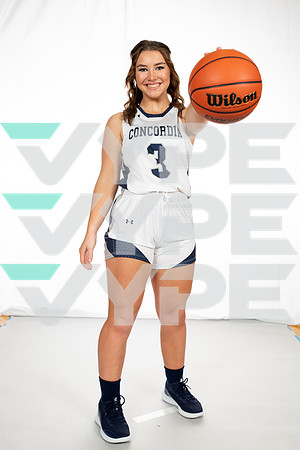CONCORDIA_WINTER_GBB_GRAPHICS__5-(JW1)