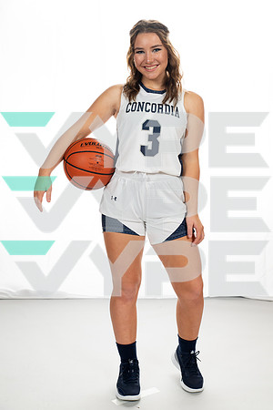 CONCORDIA_WINTER_GBB_GRAPHICS__6-(JW1)