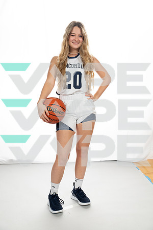 CONCORDIA_WINTER_GBB_GRAPHICS__8-(JW1)
