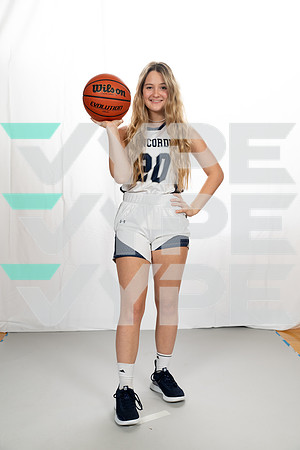 CONCORDIA_WINTER_GBB_GRAPHICS__7-(JW1)