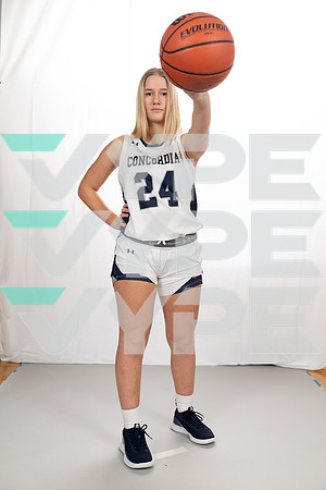 CONCORDIA_WINTER_GBB_GRAPHICS__9-(JW1)