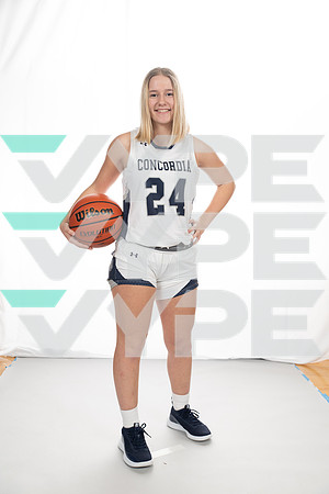 CONCORDIA_WINTER_GBB_GRAPHICS__10-(JW1)