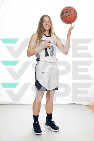 CONCORDIA_WINTER_GBB_GRAPHICS__11-(JW1)