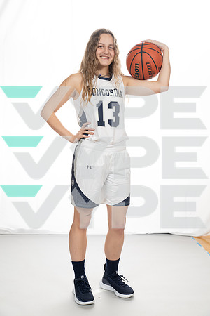 CONCORDIA_WINTER_GBB_GRAPHICS__12-(JW1)