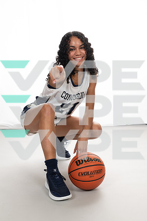 CONCORDIA_WINTER_GBB_GRAPHICS__13-(JW1)
