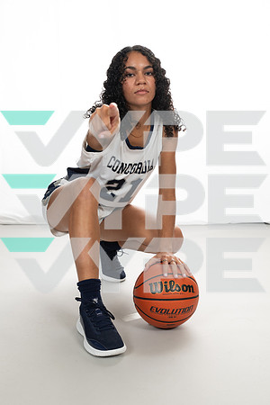 CONCORDIA_WINTER_GBB_GRAPHICS__14-(JW1)