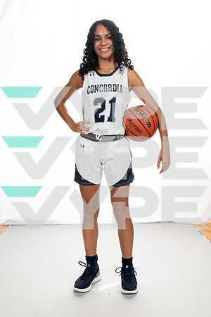 CONCORDIA_WINTER_GBB_GRAPHICS__15-(JW1)