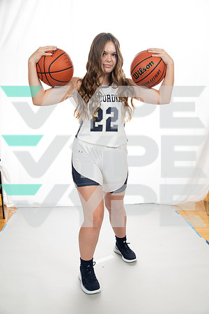 CONCORDIA_WINTER_GBB_GRAPHICS__16-(JW1)