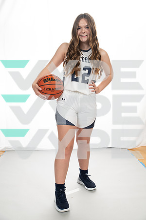 CONCORDIA_WINTER_GBB_GRAPHICS__17-(JW1)