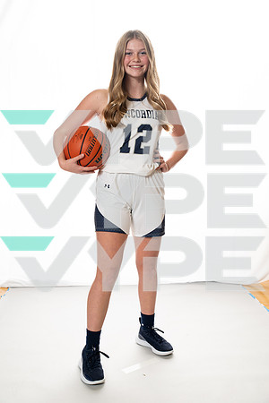 CONCORDIA_WINTER_GBB_GRAPHICS__19-(JW1)