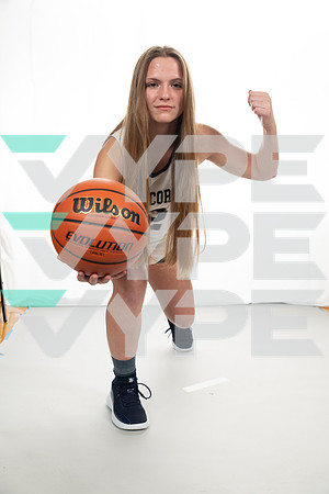 CONCORDIA_WINTER_GBB_GRAPHICS__20-(JW1)