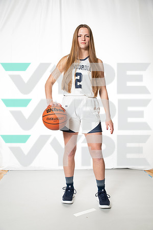 CONCORDIA_WINTER_GBB_GRAPHICS__22-(JW1)