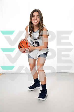 CONCORDIA_WINTER_GBB_GRAPHICS__23-(JW1)