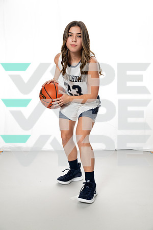 CONCORDIA_WINTER_GBB_GRAPHICS__24-(JW1)