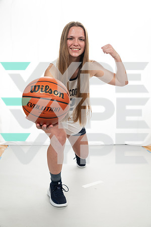 CONCORDIA_WINTER_GBB_GRAPHICS__21-(JW1)