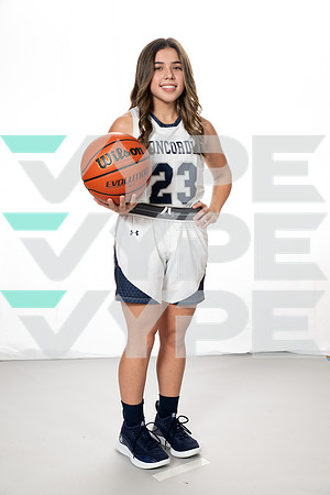 CONCORDIA_WINTER_GBB_GRAPHICS__25-(JW1)