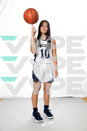 CONCORDIA_WINTER_GBB_GRAPHICS__26-(JW1)
